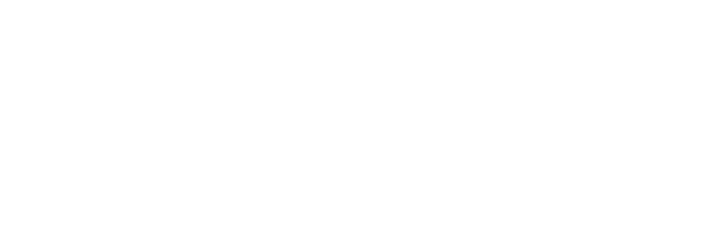 Boijmans Business Club