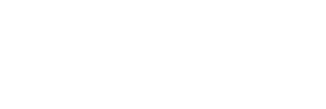 Gemeente Rotterdam