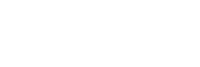 Zabawas