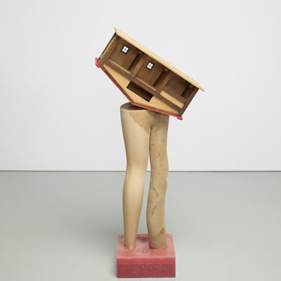 Placeholder