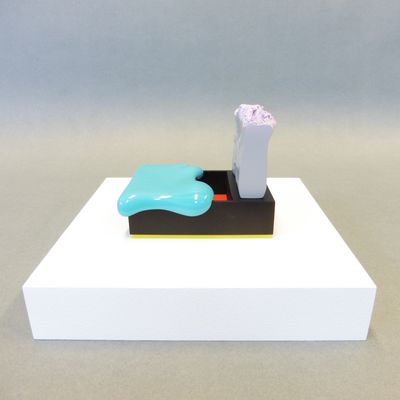 Placeholder