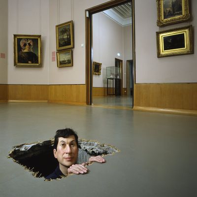 Placeholder